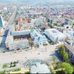 Sursă foto: ediția tiparita