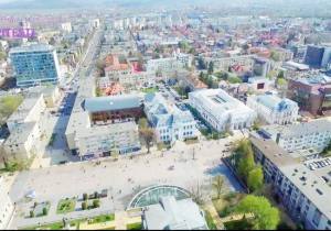 Sursă foto: ediția tiparita