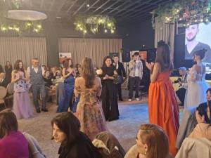 Sursă foto: FB Cristian Gentea.