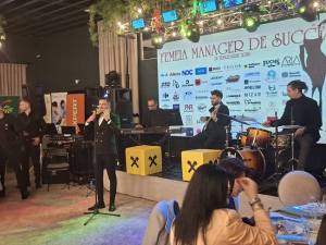 Sursă foto: FB Cristian Gentea.