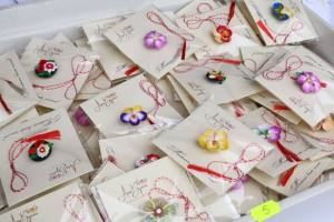 Sursă foto: Primăria Municipiului Pitești.