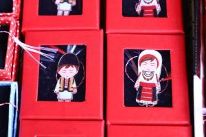 Sursă foto: Primăria Municipiului Pitești.