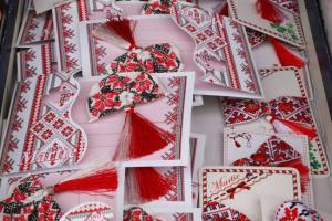 Sursă foto: Primăria Municipiului Pitești.