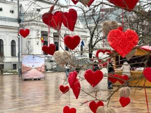 Sursă foto: Primăria Municipiului Pitești.