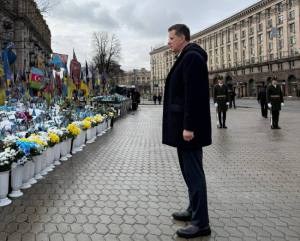 Sursă foto: FB Ionuț Moșteanu.