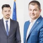 Sursă foto: ediția tiparită