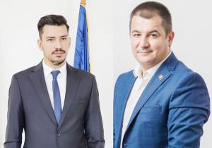 Sursă foto: ediția tiparită