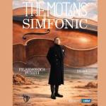 Sursă foto: FB Filarmonica Pitesti