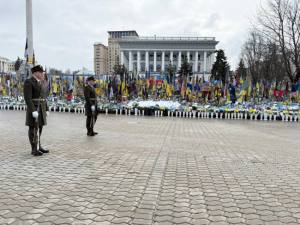 Sursă foto: FB Ionuț Moșteanu.