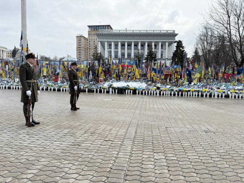 Sursă foto: FB Ionuț Moșteanu.