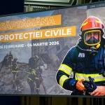 641448647 1346812620823406 1836019202283930049 n - Porți deschise la subunitățile ISU Argeș, între 26 februarie și 4 martie