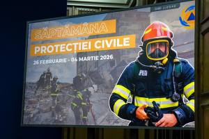 641448647 1346812620823406 1836019202283930049 n - Porți deschise la subunitățile ISU Argeș, între 26 februarie și 4 martie