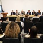 Sursă foto: FB Cristian Gentea