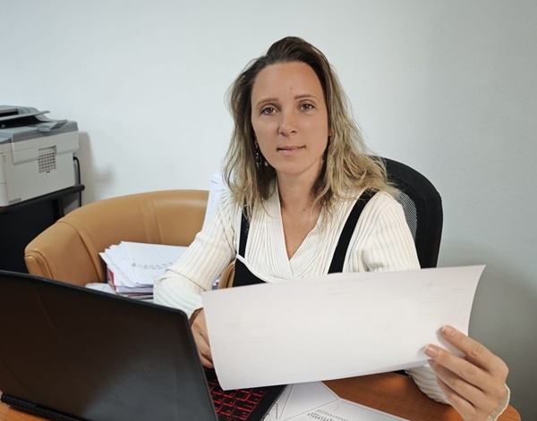 _FOTO PRINCIPALA Ramona Ciorascu