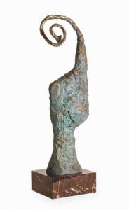 Sursă foto: Costin Brăteanu