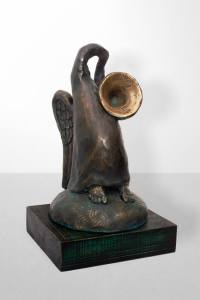 Sursă foto: Costin Brăteanu