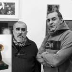 Sursă foto: Costin Brăteanu