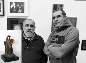 Sursă foto: Costin Brăteanu