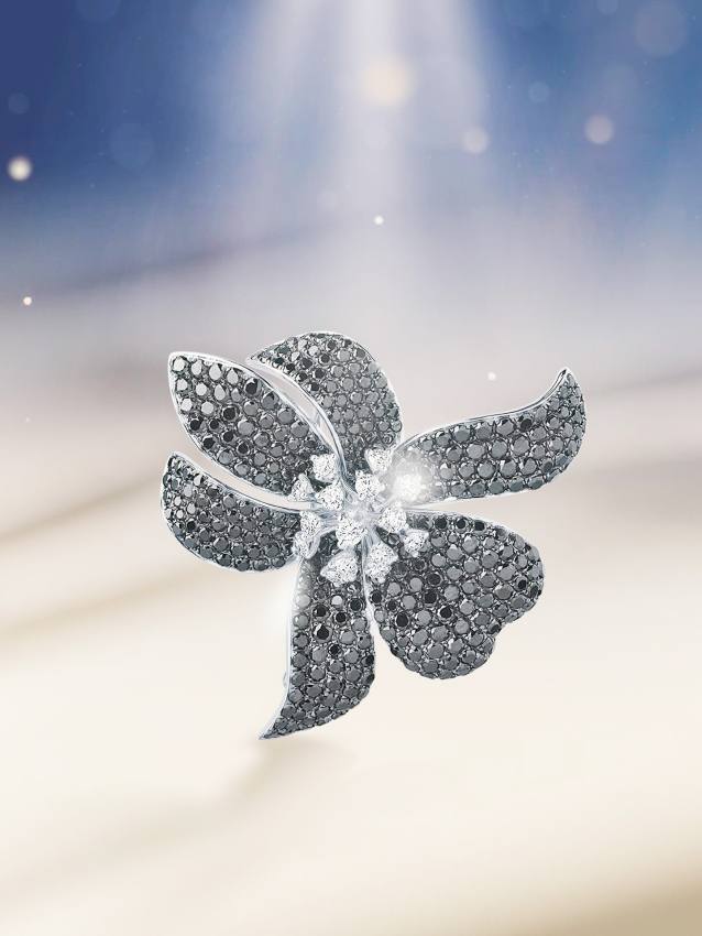 Bijuterii Teilor, purtate de actorul principal din noul sezon Bridgerton 2 brosa Teilor - Bijuterii Teilor, purtate de actorul principal din noul sezon Bridgerton