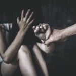 Interdicție pentru agresorii sexuali: nu se vor mai putea angaja în școli sau spitale 10 cats 1 - Interdicție pentru agresorii sexuali: nu se vor mai putea angaja în școli sau spitale