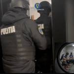 perchezitii 1 - Meciuri trucate în Liga a III-a: patru persoane au fost reținute în urma descinderilor de astăzi
