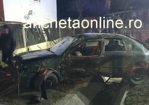 0c445b6b ff33 43a5 8793 3111fb4ec37c - Accident grav în Lăzărești
