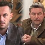 561ee161 8153 4ad8 bc10 cc11d50429c6 - Bogdan și Cătălin Pănescu: Nicio decizie nu vine fără asumarea unui risc!