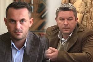 561ee161 8153 4ad8 bc10 cc11d50429c6 - Bogdan și Cătălin Pănescu: Nicio decizie nu vine fără asumarea unui risc!