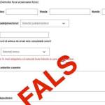 Tentativă de fraudă în numele ANAF! Nu accesați acest link 10 639749623 1376689301152475 6913227782265842731 n - Tentativă de fraudă în numele ANAF! Nu accesați acest link