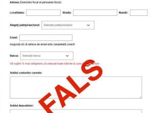 639749623 1376689301152475 6913227782265842731 n - Tentativă de fraudă în numele ANAF! Nu accesați acest link