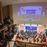 11 deținuți de la Penitenciarul Mioveni și-au petrecut timpul „liber” la Filarmonica Pitești 10 643422695 928940120106004 8125189573207084443 n - 11 deținuți de la Penitenciarul Mioveni și-au petrecut timpul „liber” la Filarmonica Pitești