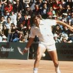 644391376 1395284935977341 2717402703399544593 n - 2027-„Anul Ilie Năstase”. Se împlinesc 60 de ani de la primul turneu câștigat