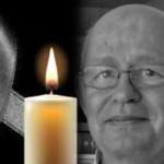 7a69e83b f84b 4104 844e 2101db6545a1 - Doliu în lumea medicală! A murit doctorul Eugen Brătucu