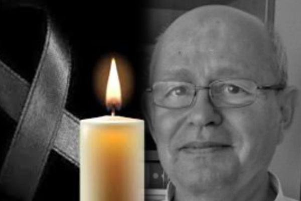 7a69e83b-f84b-4104-844e-2101db6545a1