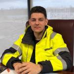 Sursă foto: editia tiparita