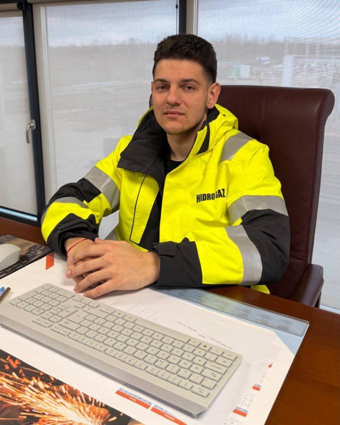 Sursă foto: editia tiparita