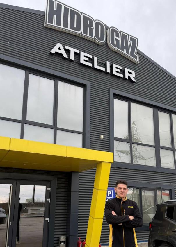 Sursă foto: editia tiparita