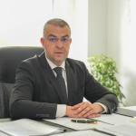 Codrut1 - Codruț Schneider: Performanța reală este a echipei