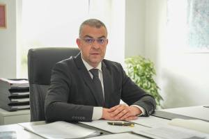 Codrut1 - Codruț Schneider: Performanța reală este a echipei
