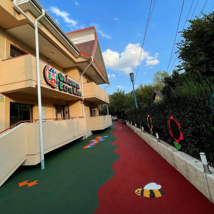 Alexandra Frîntu: Am învățat că, în viață, fiecare lucru are prioritatea lui, la momentul potrivit 2 IMG 7505 - Alexandra Frîntu: Am învățat că, în viață, fiecare lucru are prioritatea lui, la momentul potrivit