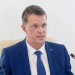 Sursă foto: ediția tipărită.