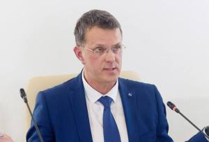 Sursă foto: ediția tipărită.