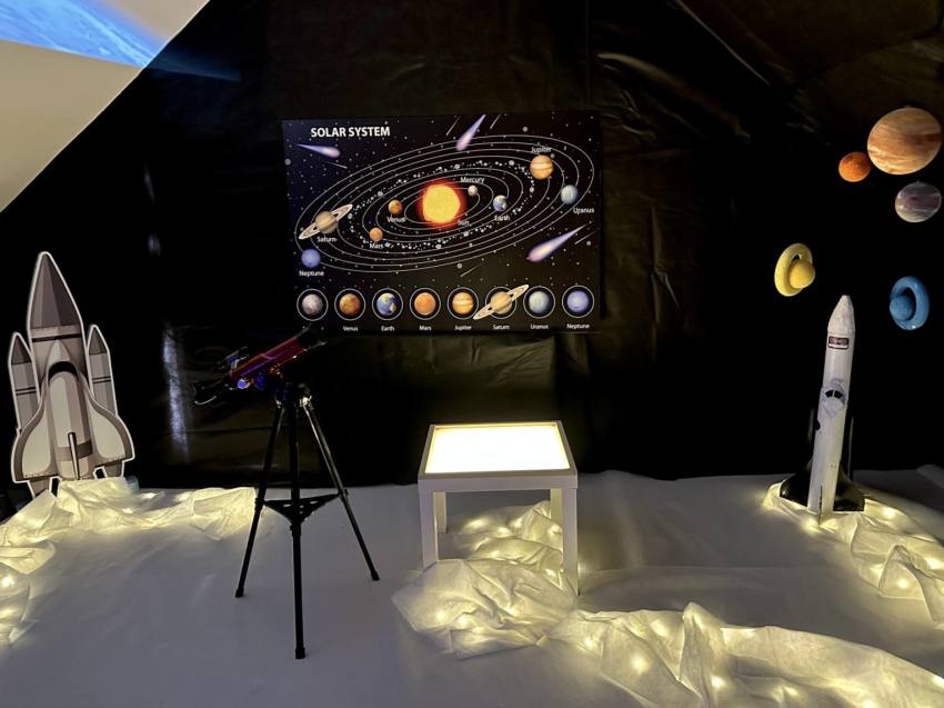 Alexandra Frîntu: Am învățat că, în viață, fiecare lucru are prioritatea lui, la momentul potrivit 3 PHOTO 2026 02 09 19 58 07 - Alexandra Frîntu: Am învățat că, în viață, fiecare lucru are prioritatea lui, la momentul potrivit