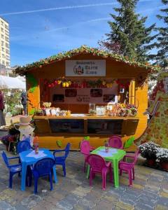 PHOTO 2026 02 09 20 10 46 - Alexandra Frîntu: Am învățat că, în viață, fiecare lucru are prioritatea lui, la momentul potrivit