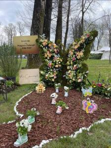 Alexandra Frîntu: Am învățat că, în viață, fiecare lucru are prioritatea lui, la momentul potrivit 8 PHOTO 2026 02 09 20 30 15 - Alexandra Frîntu: Am învățat că, în viață, fiecare lucru are prioritatea lui, la momentul potrivit