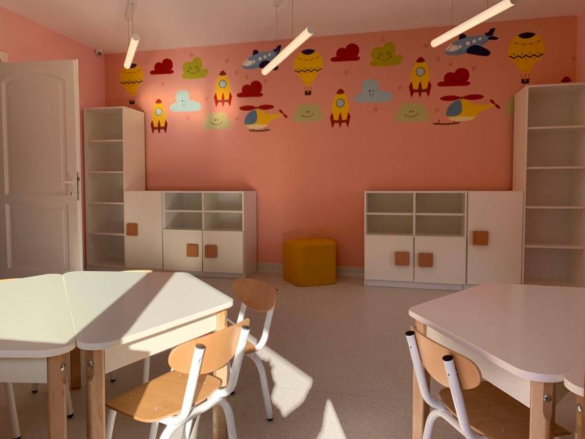 Alexandra Frîntu: Am învățat că, în viață, fiecare lucru are prioritatea lui, la momentul potrivit 4 PHOTO 2026 02 10 14 06 36 - Alexandra Frîntu: Am învățat că, în viață, fiecare lucru are prioritatea lui, la momentul potrivit