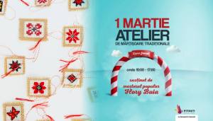 Sursă foto: Pitești Retail Park