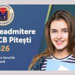 Untitled Project 10 - Fundația TEILOR oferă 10 burse pentru studenții Universității Constantin Brâncoveanu din Pitești