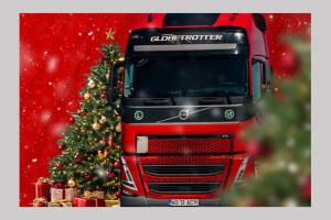 Untitled Project 6 - A&C International Road Cargo vă urează: „Crăciun fericit!”