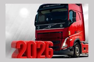 Untitled Project 7 - A&C International Road Cargo: „La mulți ani 2026!”